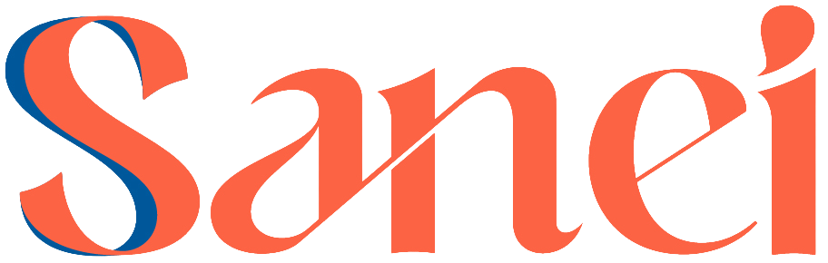 Sanei